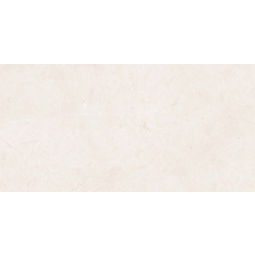 Керамогранит K12634 Stone taupe (glossy) 60x120