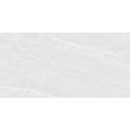 Керамогранит K12636 Spark light (glossy) 60x120
