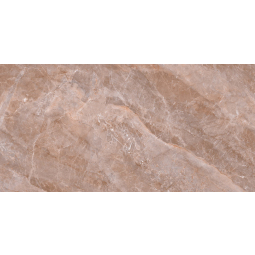 Керамогранит K12639 Spark brown (glossy) 60x120
