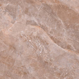Керамогранит K6639 Spark brown (glossy) 60x60