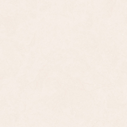 Керамогранит K60314 City light beige (matt)  60x60