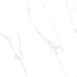 Керамогранит K60320 Calacatta grey (matt) 60х60
