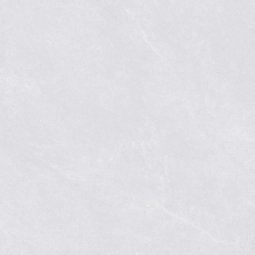 Керамогранит K60343 Pietra light (matt)  60x60