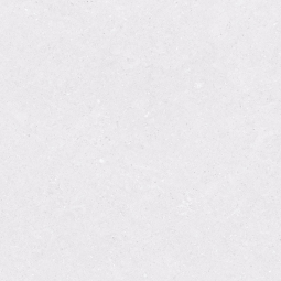 Керамогранит K60344 Point light grey (matt) 60x60