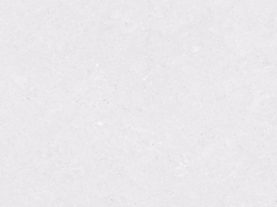Керамогранит Точка Зрения / Point (EVOtile)