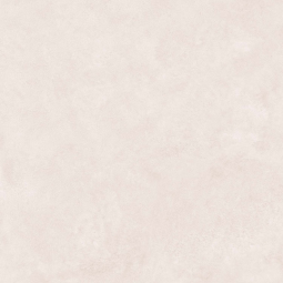 Керамогранит K60349 Loft beige (matt) 60x60