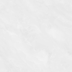 Керамогранит K60602 Onyx cloud (glossy) 60x60