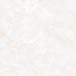 Керамогранит K60607 Onyx storm (glossy) 60x60