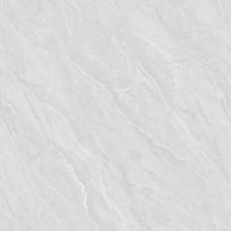 Керамогранит K60610 Stone grey (glossy) 60x60