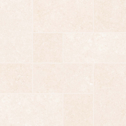 Керамогранит K60922 Brick sand (matt relief) 60x60