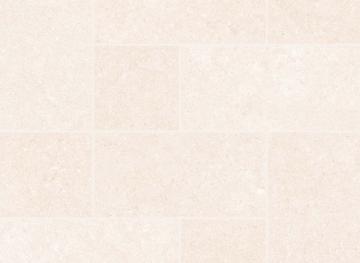 Керамогранит Брик / Brick