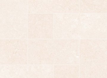 Керамогранит Брик / Brick