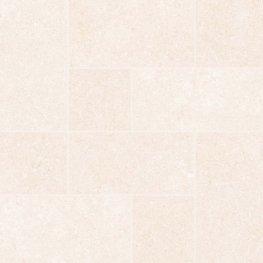 Брик / Brick