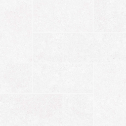 Керамогранит K60923 Brick light grey (matt relief) 60x60