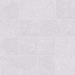 Керамогранит K60926 Brick  grey (matt relief) 60x60