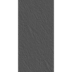 BHM-5006 Керамогранит BASCONI HOME Sandstone Middle Grey 600x1200x10 mould-grain