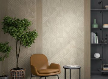 Керамическая плитка Ламбро / Lambro