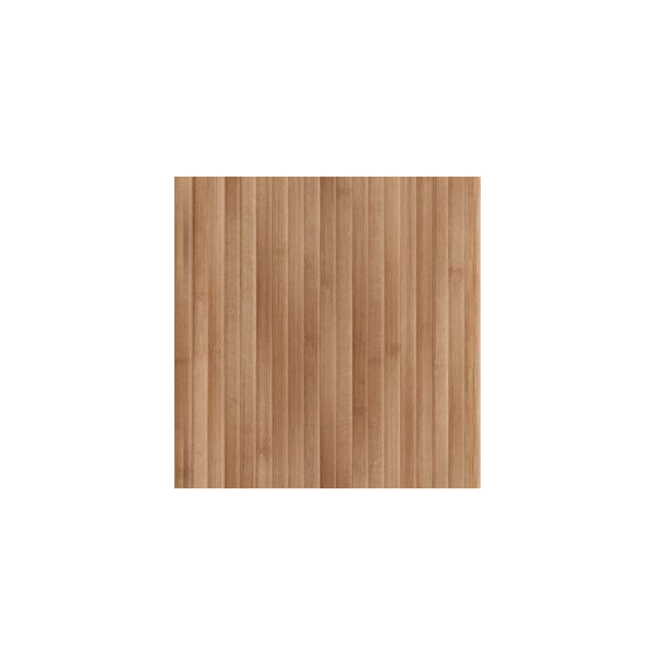 Плитка напольная Бамбук коричневый Н77830 СК000010480