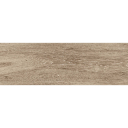 Керамогранит Baikal beige бежевый PG 01 20х60 (рельеф)
