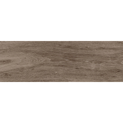 Керамогранит Baikal brown коричневый PG 02 20х60 (рельеф)