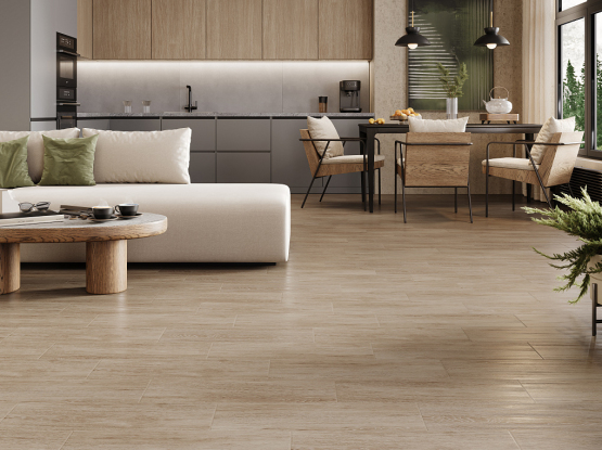 Керамогранит Baikal / Байкал (Gracia Ceramica)
