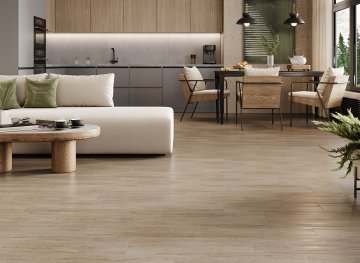 Керамогранит Baikal / Байкал