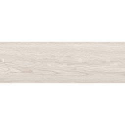 Керамогранит Baltika grey серый PG 01 20х60