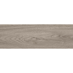 Керамогранит Baltika grey серый PG 02 20х60