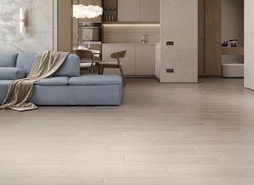 Керамогранит Baltika / Балтика