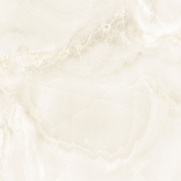 Керамогранит BASEL светло-бежевая (600х600х8)