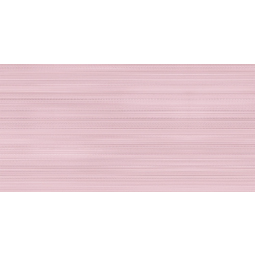 Плитка настенная Блум розовый (00-00-5-08-01-41-2340)