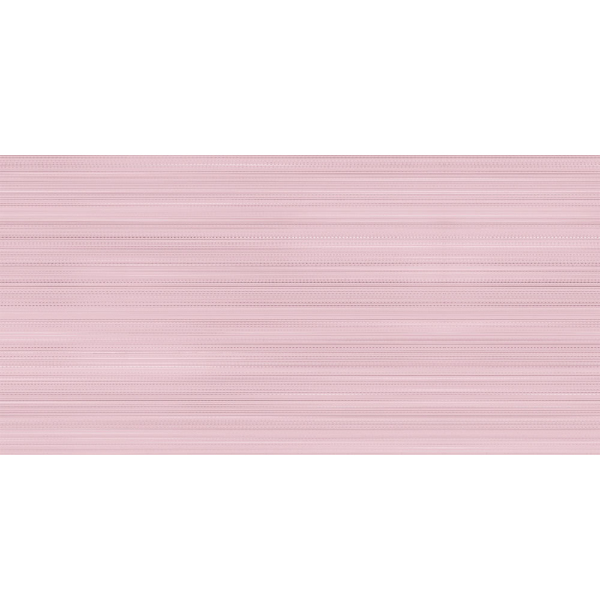 Плитка настенная Блум розовый (00-00-5-08-01-41-2340) СК000034226