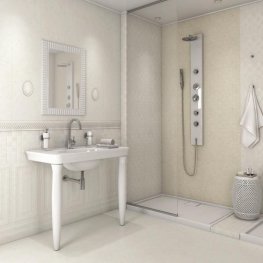 Белгравия / Belgravia