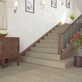 Берген Керамин