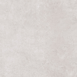 Керамогранит BERN серый 60х60х9 