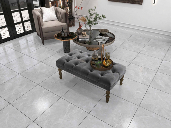 Керамогранит Beta / Бета (BELLEZA)