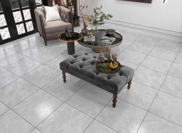 Керамогранит Beta / Бета