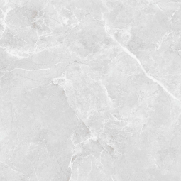 Керамогранит RC BETA SILVER (CARVING)