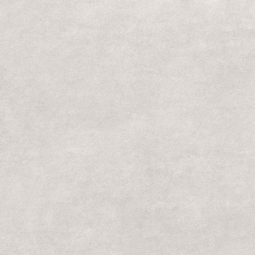 Керамогранит Beton beige бежевый PG 01 45х45