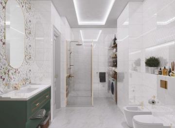 Керамическая плитка Луизиана