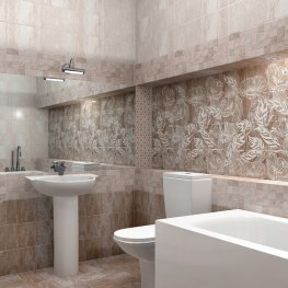 Пуэрте
