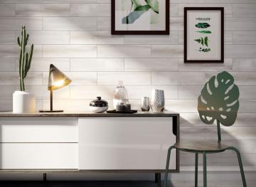 Керамогранит Bianchi / Бианчи