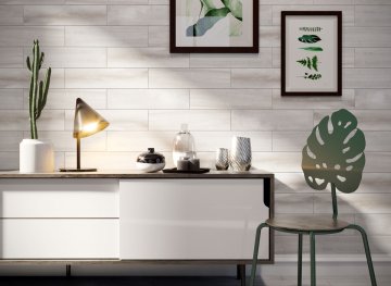 Керамогранит Bianchi / Бианчи