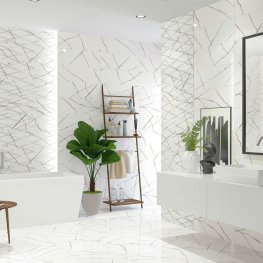 Бианко Ковелано / Bianco Covelano