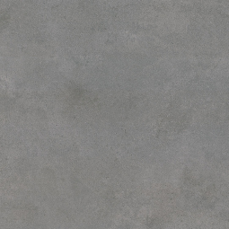 BIEN0015 Плитка из керамогранита глазурованная Bien 600x600x8,5 Arcides Grey Rec Gp