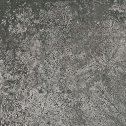 BIEN0018 Плитка из керамогранита глазурованная Bien 600x600x8,5 Beton Grey Rec Semi Lap