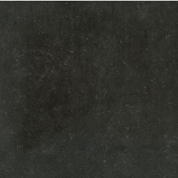 BIEN0039 Плитка из керамогранита глазурованная Bien 600x600x8,5 Belgium Stone Black Rec