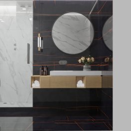 Вондер / Wonder