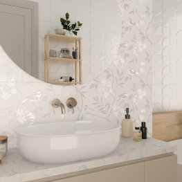 Бланк / Blanc