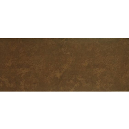 Плитка настенная Bliss brown коричневая 02